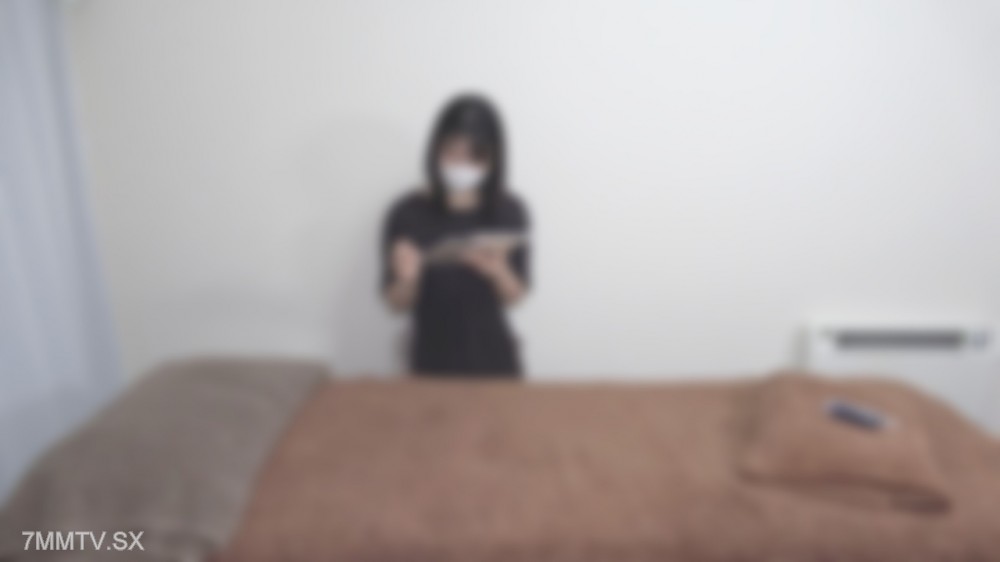 fc2-ppv 4795388 ♡11/24日迄半額【無/なま中出し】長身でとってもエレガントな素敵な女性がまた来店してくれました。腕を軽くストレッチしただけでもう、身体をくねくね動かされています。 | FC2コンテンツマーケット